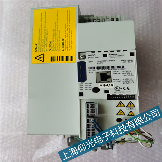 ����8400׃�l����늛]�����S�����M��