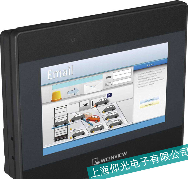 悽����]ͨMT-510TV3�|�������殐�����ϾS��