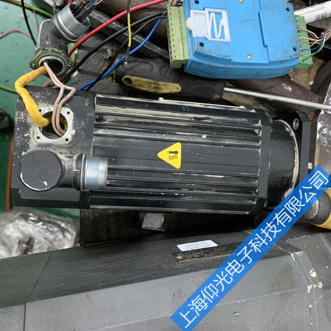 �ɿ��ŷ�늙C(j��)���S�A�^���ϾS�ޚi䠫