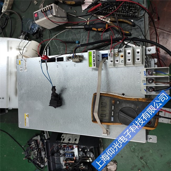 �Ϻ�rexroth��ʿ���ŷ�������F8078�S���c