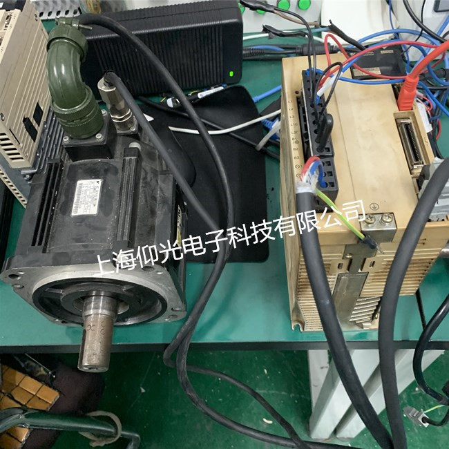 �I���^�����ŷ��������\�оS�ޟᾀ����Rȫ