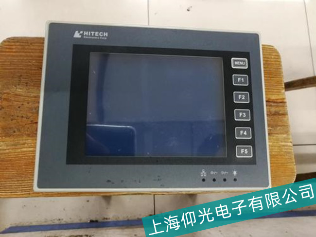 �|ݸ��̩���|�����ԙzͨ���^�S�ތ�(sh��)������