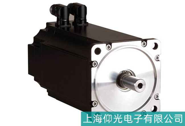 �Ϻ�����ؐ���R�ŷ�늙C���U�z�۔���ϾS��