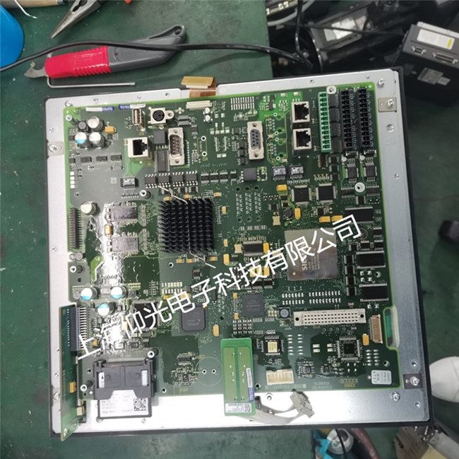 ���T�Ӕ���ϵ�y�����S�ŷ���039���ϳ��þS�޷���