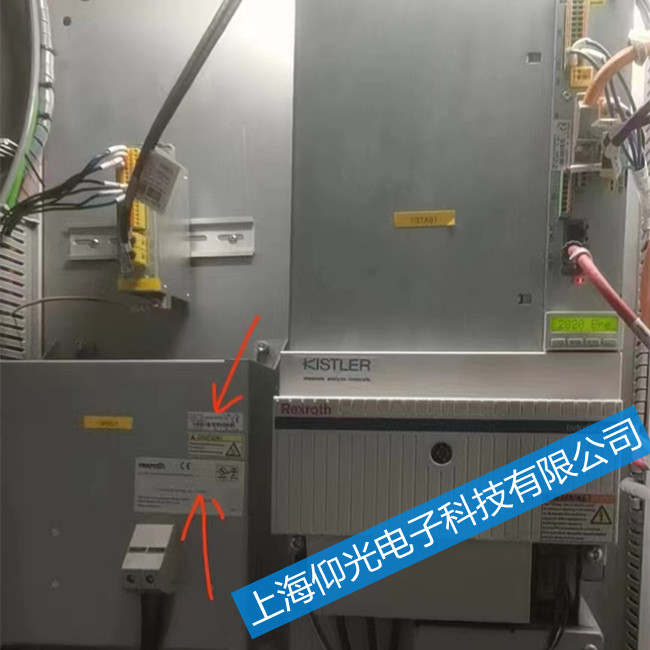 ���C(j��)��ʿ���ŷ��(q��)�����󾯹��ϴaF2820�S��