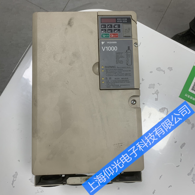 ��ͨ�����ŷ������S�޹��ϴ��a�f��