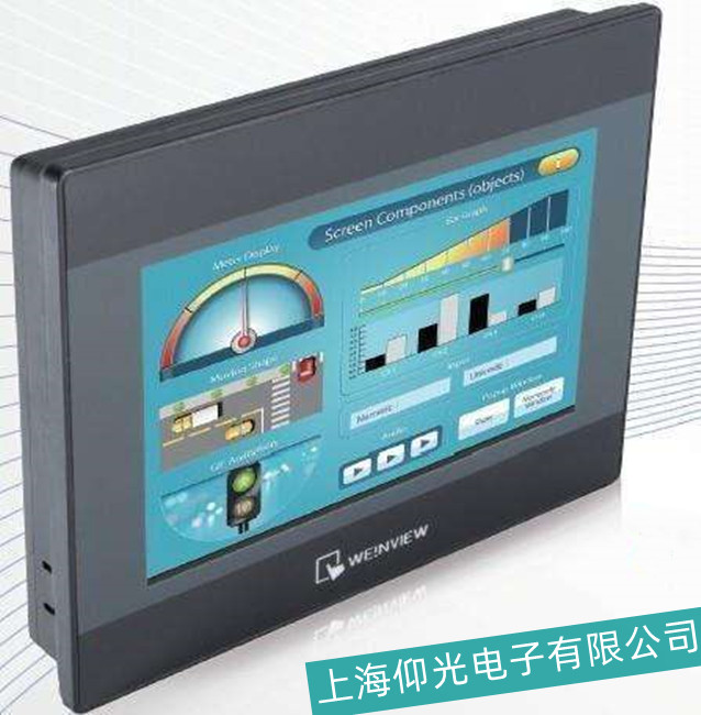 �������]ͨ�|�����|�����`�S���ۺ�