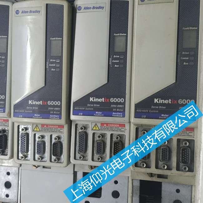 ABB�C(j��)�����ŷ��(q��)�����S���г�Ҋ��8�N����