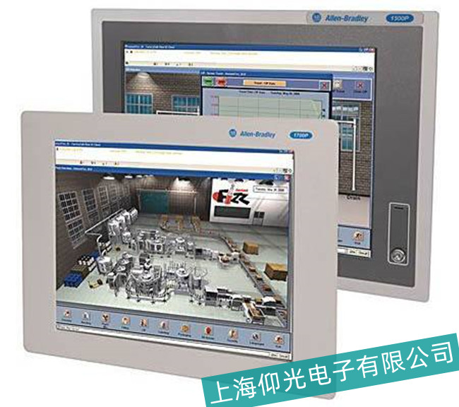 ������AB�|����2711P-K4M20A�����|�����ϾS��