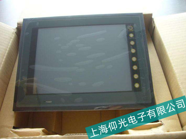 ���I(y��)�S�ޚWķ���|��������ͨӍ���ϾS�ޓ���