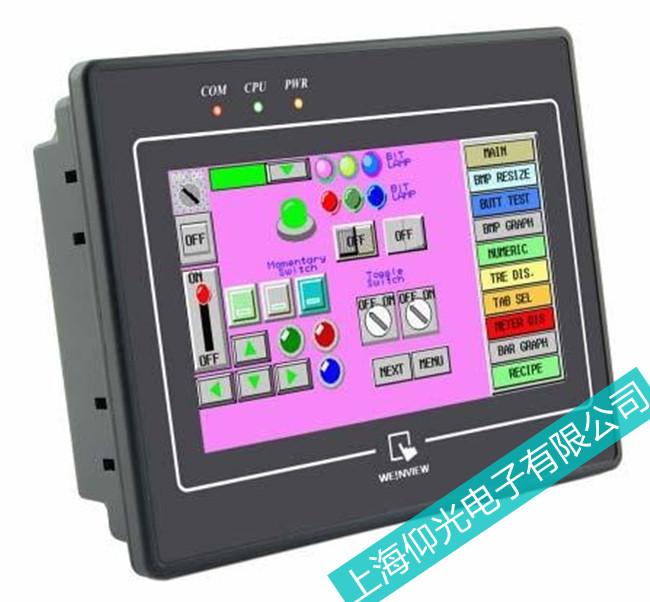 ���������˹GP3500S�|����δУ�ʹ��ϾS��