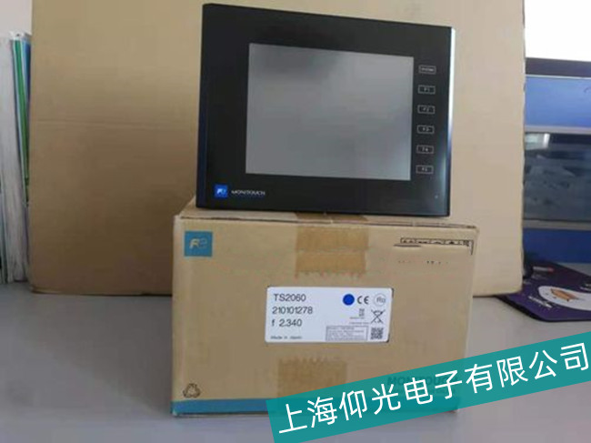 �|ݸ�f����ʿ�|������Ҋ���ϾS���ۺ����