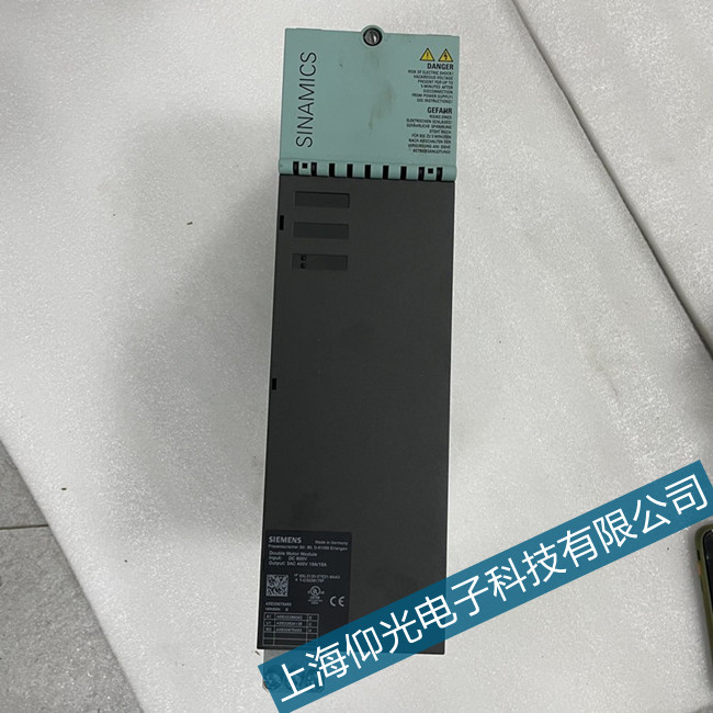 �Ͼ����T���ŷ��(q��)��(d��ng)���@ʾ135���ϴ��a�S�޶����X