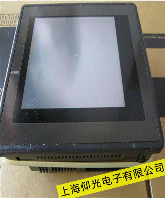 �l(f��)�ǿ�A02B-0303-C084�|�����o������ϙz�y�S��