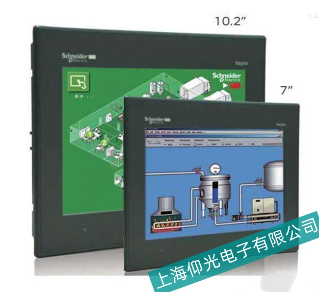 ʩ�͵��|�����������ϾS���J��ؓ؟-�Ϻ��������