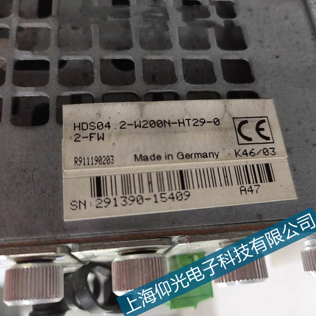 ������ʿ��(l��)�ŷ��(q��)��(d��ng)��F6042���ϴ��a��(b��o)�����I(y��)�S��