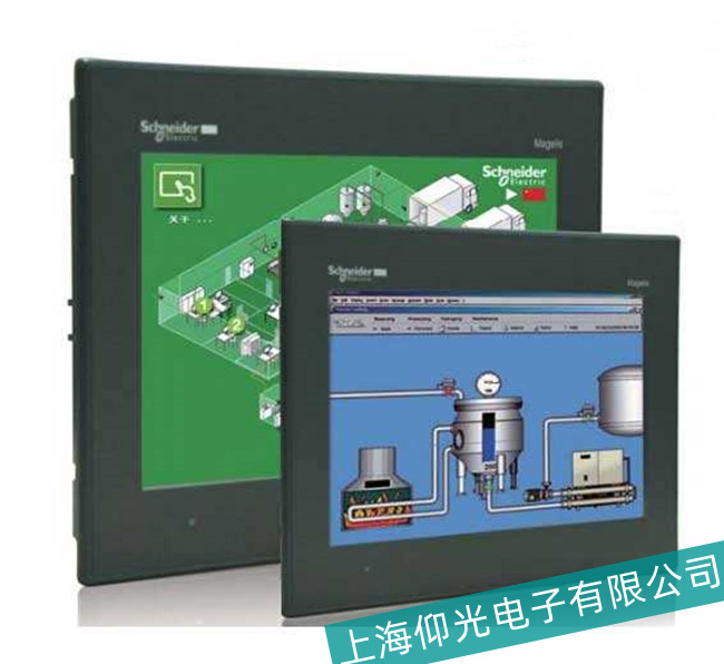 �Ƹ�����GT32T0�|�����|�����ʹ��Ϸ����S��