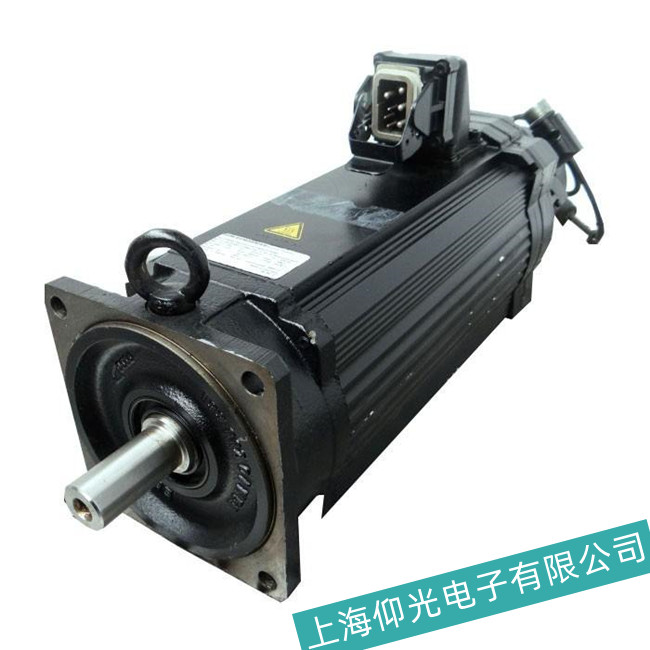 SEW�ŷ�늙C���a���󾯹��ϾS�ރr�񌍻�