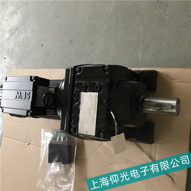 ����SEW�ŷ�늙C���ӟo�����ϾS��̎������