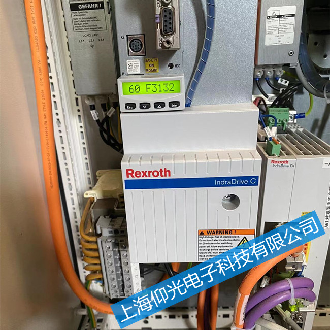 ��ʿ���ŷ��(q��)�����S��HCS02.1E-W0070-A-03-NNNN��(b��o)��F3132�S��