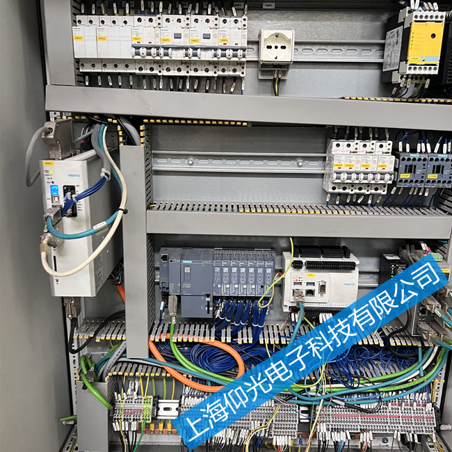 �M˹��YJKP �ŷ����C ���ϾS���{(di��o)ԇ-�Ϻ��������