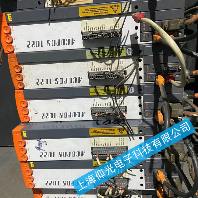 ؐ���RACOPOS 1022�ŷ������S��-�@ʾ��1/2/3���a