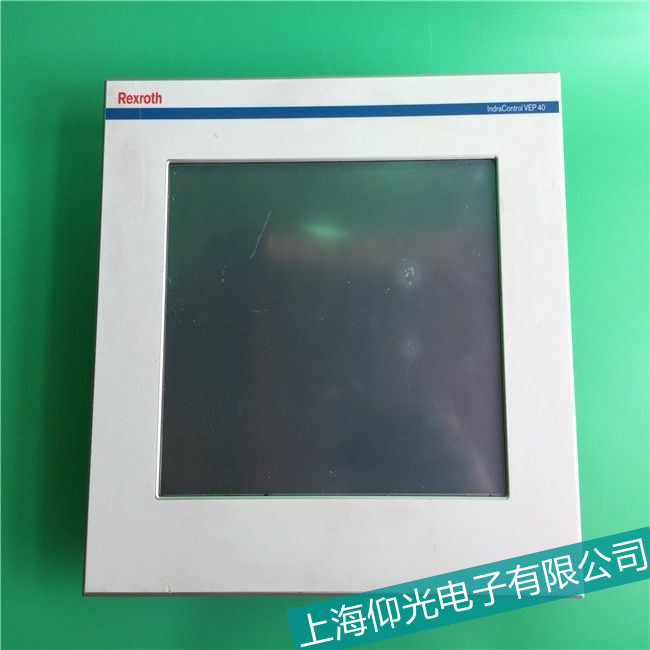 ���_(t��i)��ʿ���|�����·��S���|(zh��)�����C