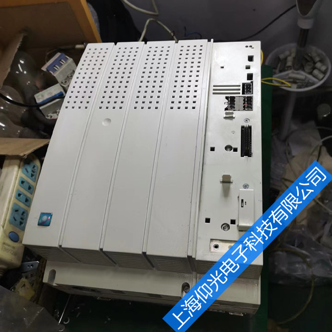 ����׃�l�����ϼ��S��-���I(y��)׃�l���S��