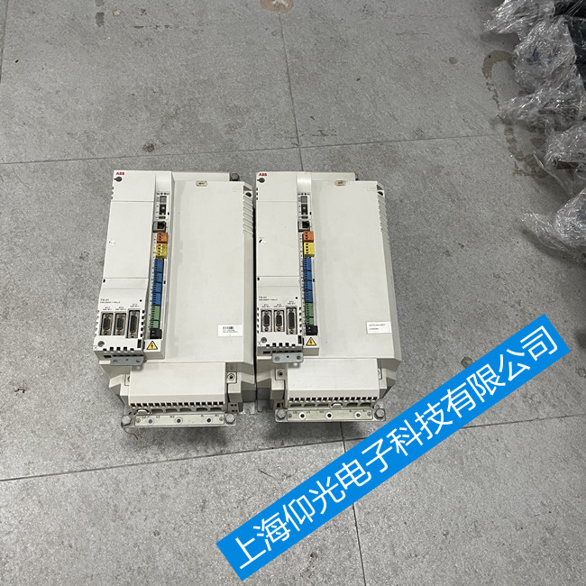 ABB MicroFlex e190�ŷ��(q��)�����\(y��n)�Ј�E1060�S��