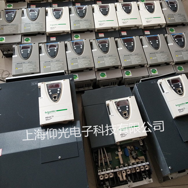 ʩ�͵�׃�l���_�C�@ʾSCF�󾯽ӵع��ϾS��