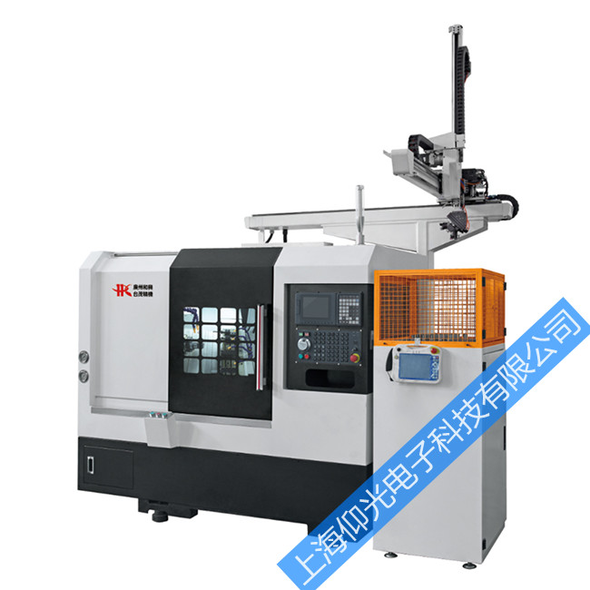 FANUC���ؙC������Ġ�B�@ʾ�c���ϾS���\��