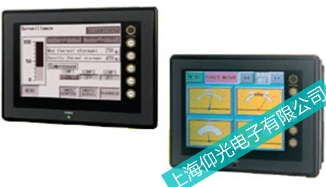 ���T��ʿUG530�|������Ļ���C���Ϸ����S��