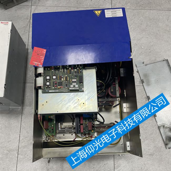 DANAHER MOTION���{�������S��VILLARS-STE-CROIX