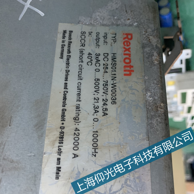 ��ͨ��ʿ���ŷ������@ʾF2040���a�S��