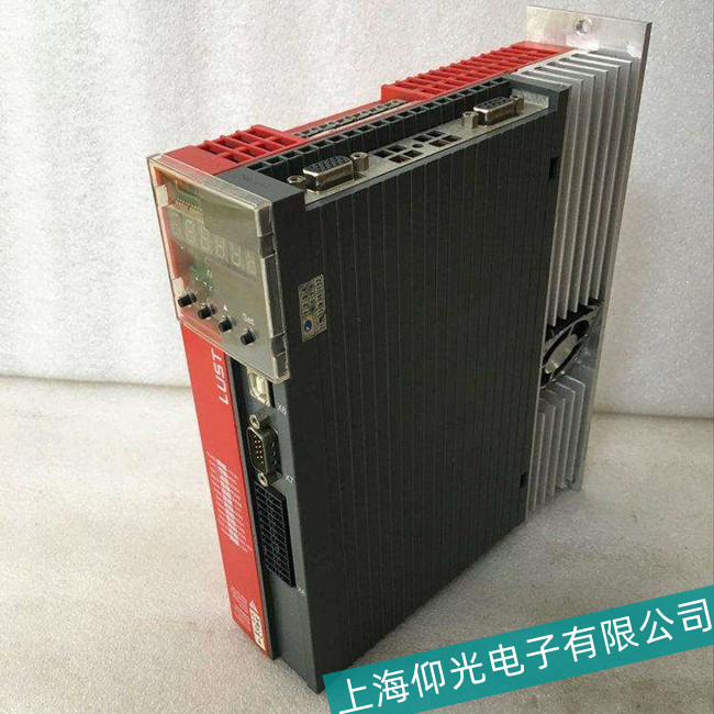 ·˹��Lustȫϵ���(q��)��(d��ng)����Ҋ���ϙz�y�S��