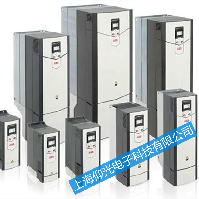 ABB׃�l��800�S��ACS800-17LC-0170-7��2300�S��