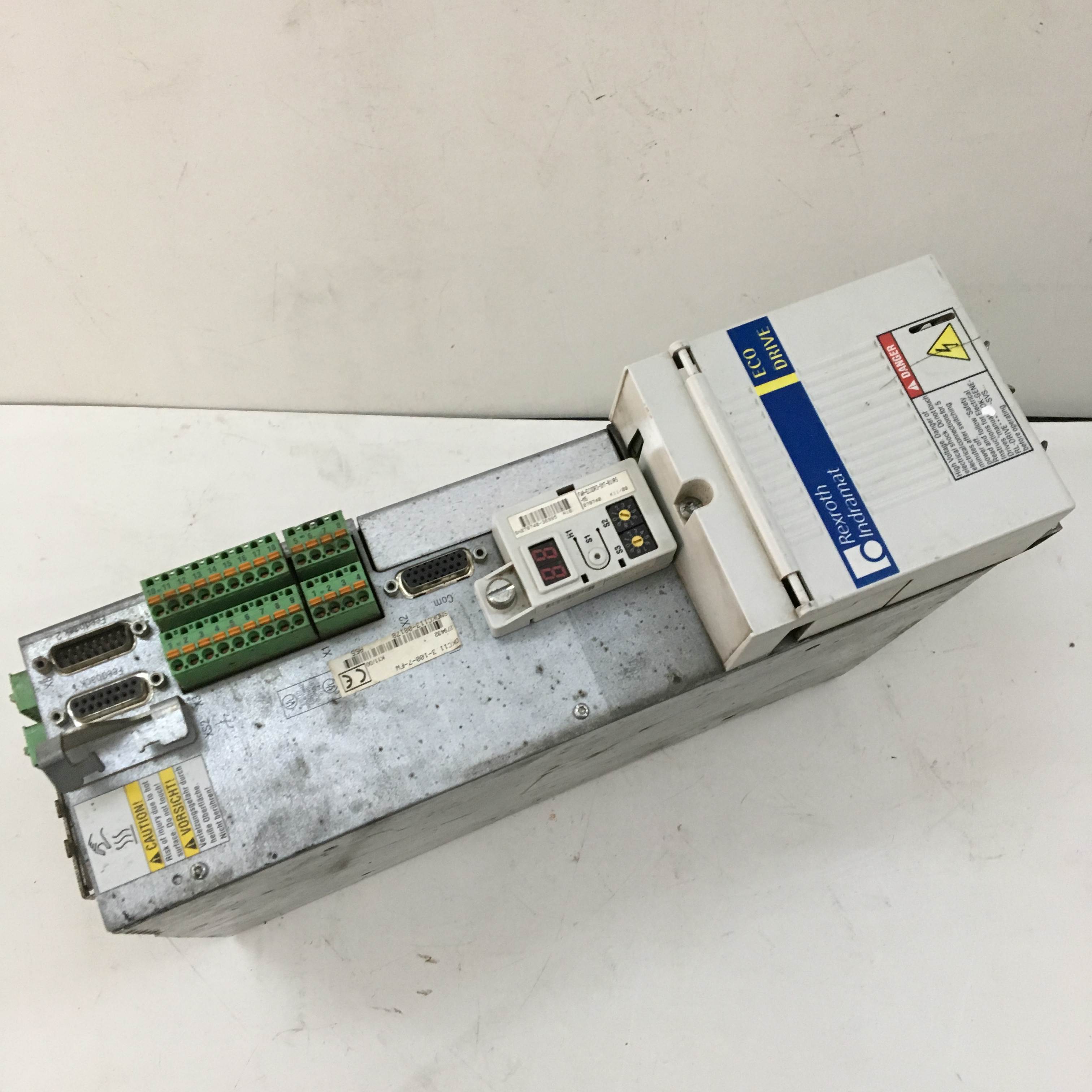 �˴���ʿ��(l��)�ŷ��(q��)��(d��ng)����λ�r(sh��)�~��ֵ�����e(cu��)�`�S�ް���