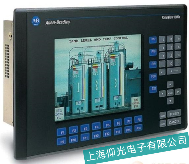 AB 2711-B5A2�|���������½����Ϸ����S��