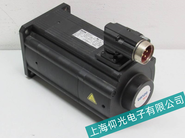 ������E82EV113-4B�ŷ�늙C�^�d���Ϸ����S��