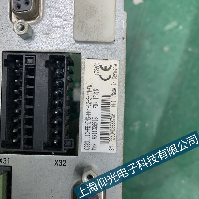 ���I(y��)�S�޲�ʿ��ʿ���ŷ�������ͨӍ�ϵ�ͬ���e�`����