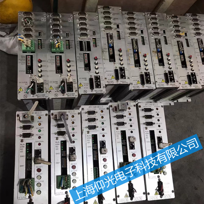 ddk�ͨ�ŷ�늄ӿ������S�ވ�A.1.0�����^���S��