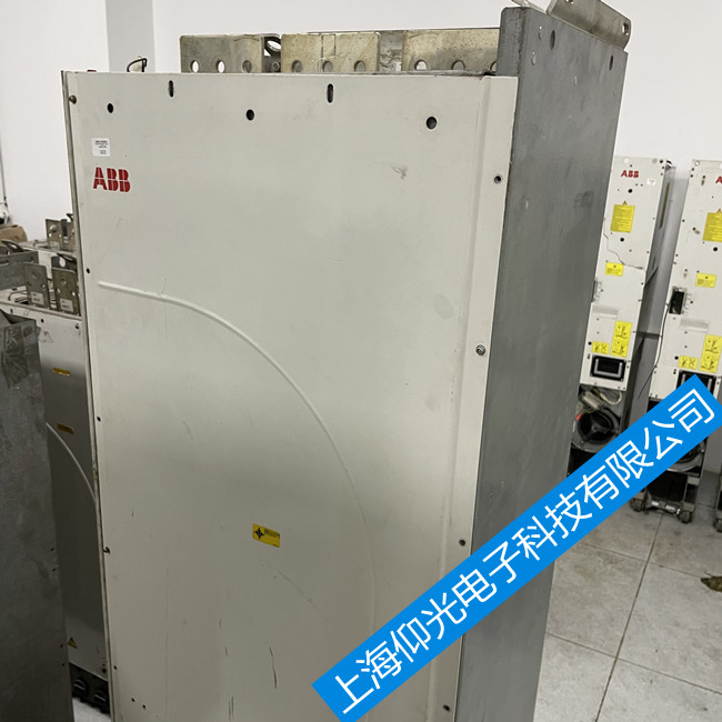 �o�aabb׃�l���S��ACS800-17-1050-7�\�Ј�FF74/7112�S��