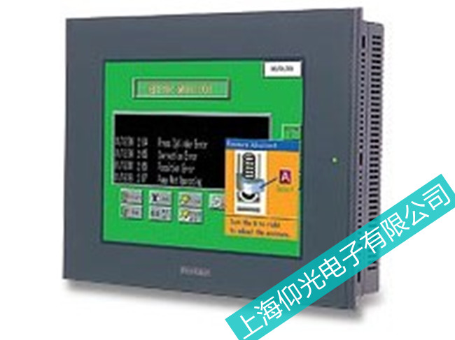 �����˹�|�����������`�����Ϸ����S��ȫϵ��