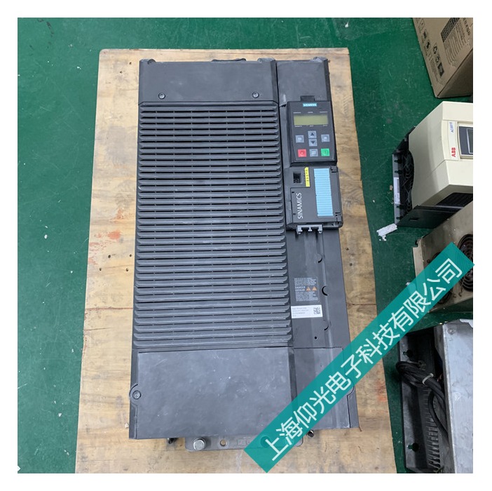 ��ɽ�^(q��)���T��׃�l�������S�޵�ԭ������Щ����(y��ng)��ν�Q��