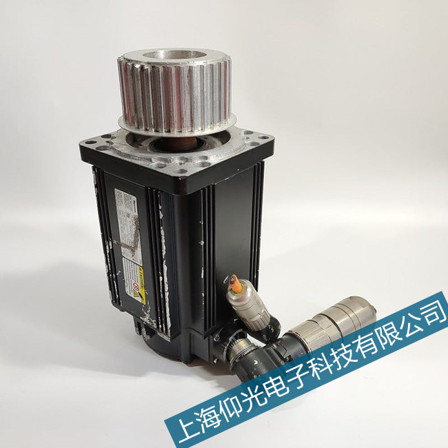 ������ʿ���ŷ�늙C���l�S�޾��x�^���S�޹�˾