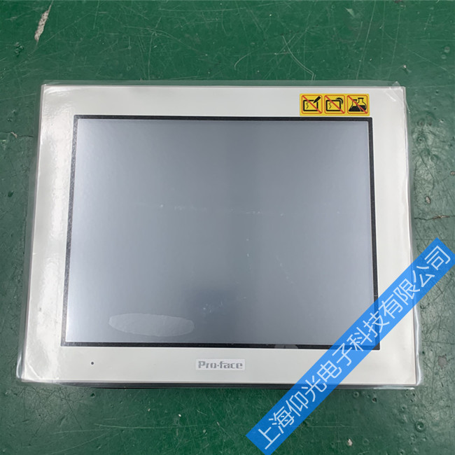 proface�����˹�|�����S�޳�Ҋ���ϾS��