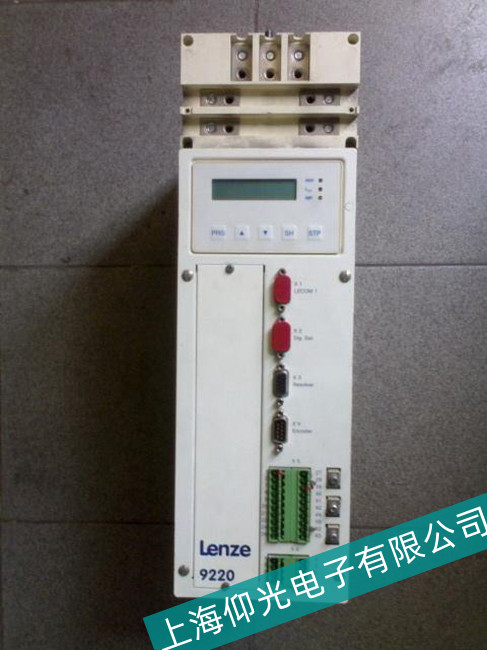 ȫϵ�Ђ��������S�޹��ϙz�y���ų�