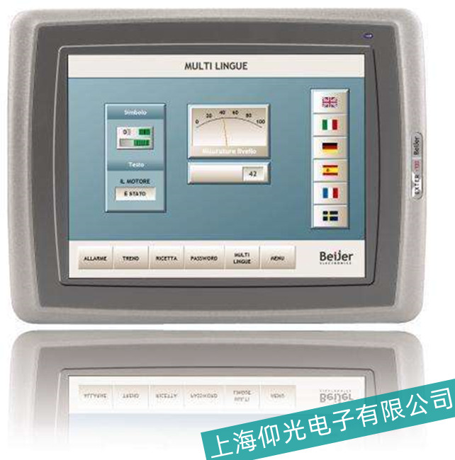 �|ݸ�����|�����������ϾS���ھ���ԃ