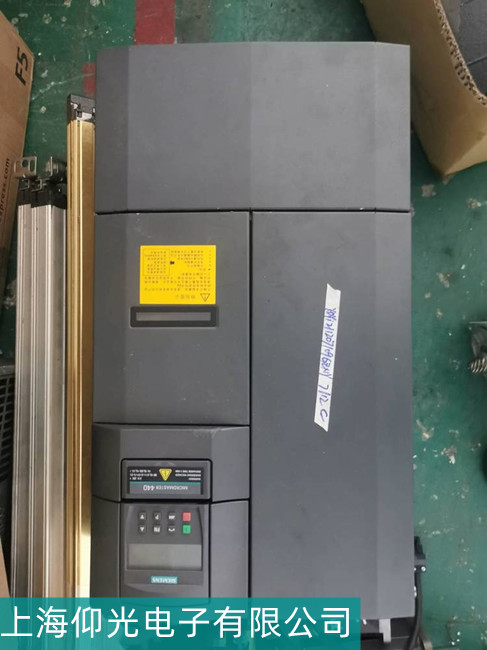 �麣����׃�l��OL2�^�d�󾯹��ϾS��