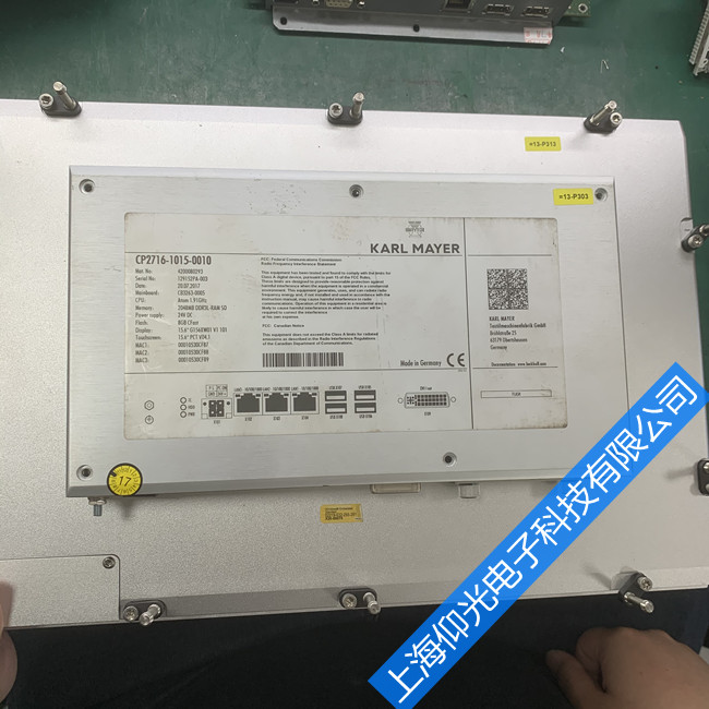 �����~Ү�|�������ؙC��늟o�������ϾS������